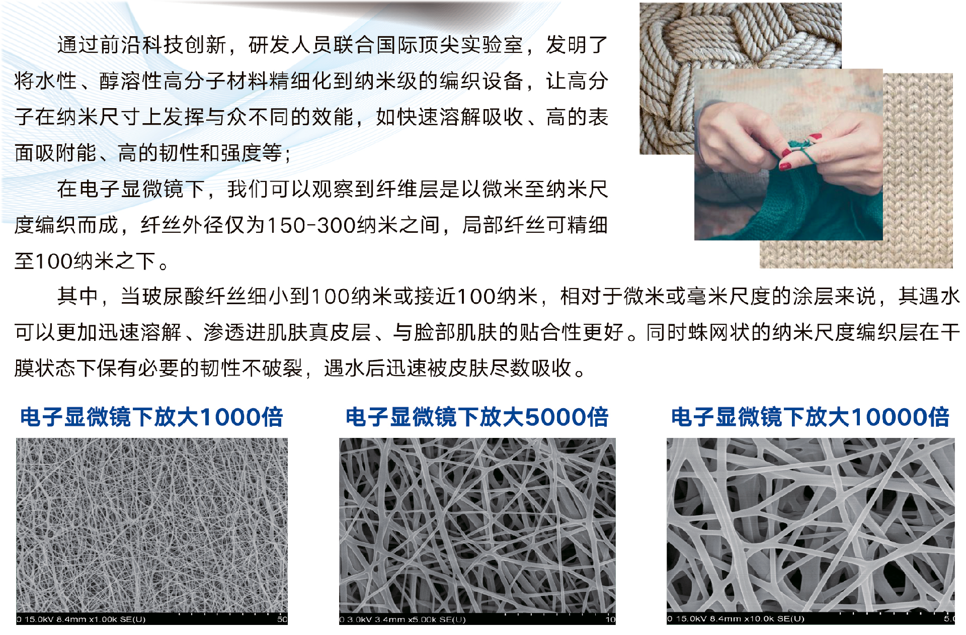 未标题-1.png