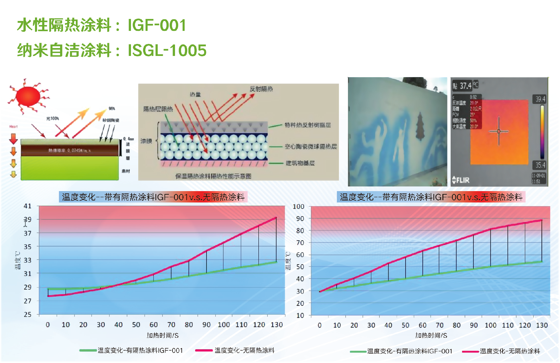 未标题-1.png