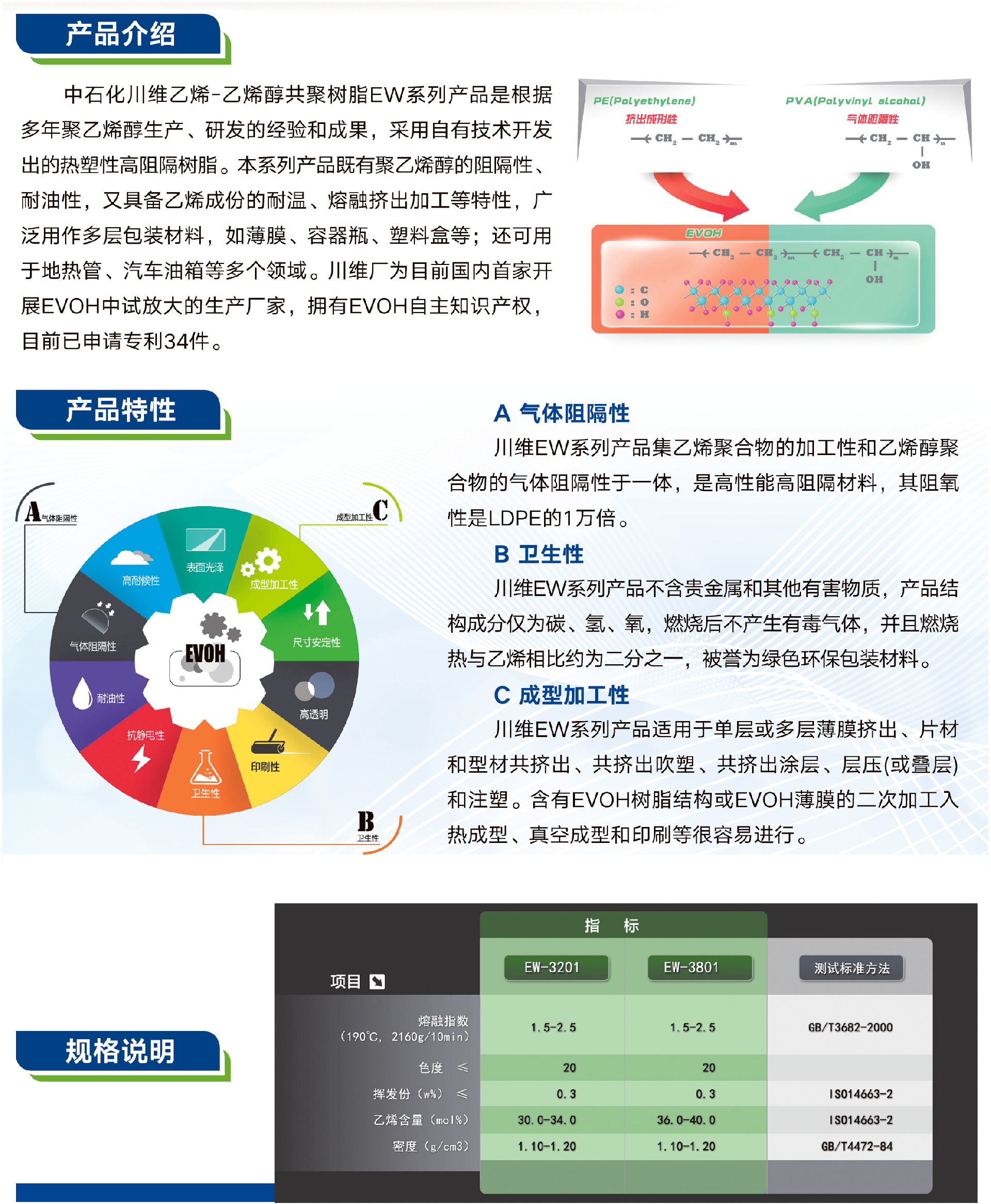未标题-3.png