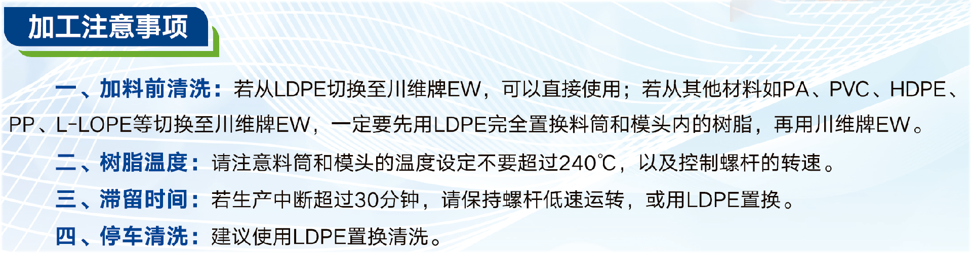 未标题-9.png