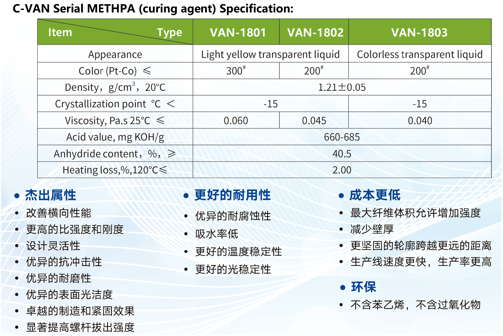 未标题-3.png